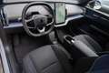Volvo EX30 Single Motor Extended Range Plus 69 kWh | Adaptiev Grijs - thumbnail 12
