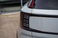 Volvo EX30 Single Motor Extended Range Plus 69 kWh | Adaptiev Grijs - thumbnail 8