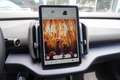Volvo EX30 Single Motor Extended Range Plus 69 kWh | Adaptiev Grijs - thumbnail 21