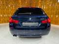 BMW 520 520d Touring Luxury 190cv automatica,pelle,navi Azul - thumbnail 6