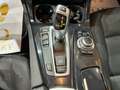 BMW 520 520d Touring Luxury 190cv automatica,pelle,navi Azul - thumbnail 12