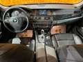 BMW 520 520d Touring Luxury 190cv automatica,pelle,navi Azul - thumbnail 10