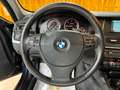 BMW 520 520d Touring Luxury 190cv automatica,pelle,navi Azul - thumbnail 11