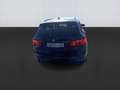 BMW 225 Active Tourer 225xe iPerformance Bleu - thumbnail 5