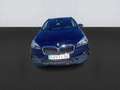 BMW 225 Active Tourer 225xe iPerformance Bleu - thumbnail 2