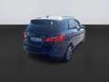 BMW 225 Active Tourer 225xe iPerformance Bleu - thumbnail 4