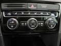 Volkswagen Golf Sportsvan 1.2 TSI DSG Comfortline Allstar Navi LightAssist Schwarz - thumbnail 11
