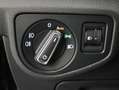 Volkswagen Golf Sportsvan 1.2 TSI DSG Comfortline Allstar Navi LightAssist Schwarz - thumbnail 9