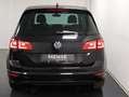 Volkswagen Golf Sportsvan 1.2 TSI DSG Comfortline Allstar Navi LightAssist Schwarz - thumbnail 5