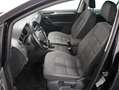 Volkswagen Golf Sportsvan 1.2 TSI DSG Comfortline Allstar Navi LightAssist Schwarz - thumbnail 6
