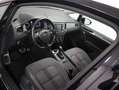 Volkswagen Golf Sportsvan 1.2 TSI DSG Comfortline Allstar Navi LightAssist Schwarz - thumbnail 8