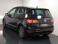 Volkswagen Golf Sportsvan 1.2 TSI DSG Comfortline Allstar Navi LightAssist Schwarz - thumbnail 4