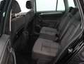 Volkswagen Golf Sportsvan 1.2 TSI DSG Comfortline Allstar Navi LightAssist Schwarz - thumbnail 7