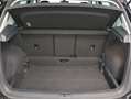 Volkswagen Golf Sportsvan 1.2 TSI DSG Comfortline Allstar Navi LightAssist Schwarz - thumbnail 15