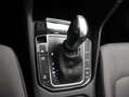 Volkswagen Golf Sportsvan 1.2 TSI DSG Comfortline Allstar Navi LightAssist Schwarz - thumbnail 10