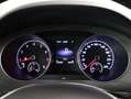 Volkswagen Golf Sportsvan 1.2 TSI DSG Comfortline Allstar Navi LightAssist Schwarz - thumbnail 13