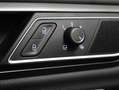 Volkswagen Golf Sportsvan 1.2 TSI DSG Comfortline Allstar Navi LightAssist Schwarz - thumbnail 14