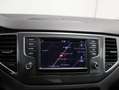 Volkswagen Golf Sportsvan 1.2 TSI DSG Comfortline Allstar Navi LightAssist Schwarz - thumbnail 12