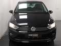 Volkswagen Golf Sportsvan 1.2 TSI DSG Comfortline Allstar Navi LightAssist Schwarz - thumbnail 3
