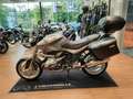 BMW R 1200 R r1st Grijs - thumbnail 8