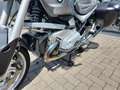 BMW R 1200 R r1st Grijs - thumbnail 13