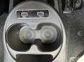 Fiat 500C C 1.0 Hybrid Dolcevita Blanc - thumbnail 19