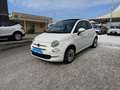 Fiat 500C C 1.0 Hybrid Dolcevita Bianco - thumbnail 3