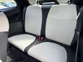 Fiat 500C C 1.0 Hybrid Dolcevita Bianco - thumbnail 12