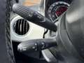 Fiat 500C C 1.0 Hybrid Dolcevita Blanc - thumbnail 16