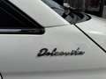 Fiat 500C C 1.0 Hybrid Dolcevita Blanc - thumbnail 18