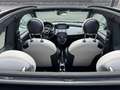 Fiat 500C C 1.0 Hybrid Dolcevita Bianco - thumbnail 9