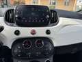 Fiat 500C C 1.0 Hybrid Dolcevita Bianco - thumbnail 14