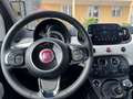 Fiat 500C C 1.0 Hybrid Dolcevita Bianco - thumbnail 13