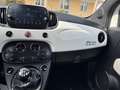 Fiat 500C C 1.0 Hybrid Dolcevita Bianco - thumbnail 15