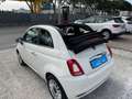 Fiat 500C C 1.0 Hybrid Dolcevita Bianco - thumbnail 7