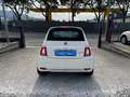 Fiat 500C C 1.0 Hybrid Dolcevita Bianco - thumbnail 5