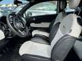 Fiat 500C C 1.0 Hybrid Dolcevita Bianco - thumbnail 11