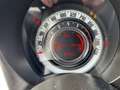Fiat 500C C 1.0 Hybrid Dolcevita Bianco - thumbnail 10