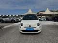 Fiat 500C C 1.0 Hybrid Dolcevita Bianco - thumbnail 2