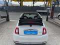 Fiat 500C C 1.0 Hybrid Dolcevita Bianco - thumbnail 8