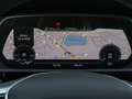 Audi Q8 e-tron 55 Q S LINE UPE111 LM20 MEMORY MATRIX Černá - thumbnail 6