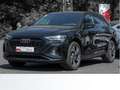 Audi Q8 e-tron 55 Q S LINE UPE111 LM20 MEMORY MATRIX Černá - thumbnail 2