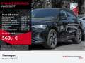 Audi Q8 e-tron 55 Q S LINE UPE111 LM20 MEMORY MATRIX Černá - thumbnail 1