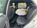 Land Rover Discovery Sport FWD *AHK*STANDHEIZUNG* Blanc - thumbnail 12