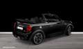 MINI John Cooper Works Cabrio John Cooper Works Chili II LED HK HiFi DAB RFK Kom Negru - thumbnail 2