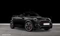 MINI John Cooper Works Cabrio John Cooper Works Chili II LED HK HiFi DAB RFK Kom Negru - thumbnail 1