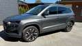 Skoda Karoq 1,5 TSI ACT DSG Style Grau - thumbnail 18