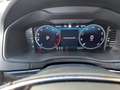 Skoda Karoq 1,5 TSI ACT DSG Style Grau - thumbnail 3