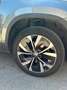 Skoda Karoq 1,5 TSI ACT DSG Style Grau - thumbnail 15