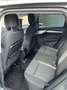 Skoda Karoq 1,5 TSI ACT DSG Style Grau - thumbnail 10